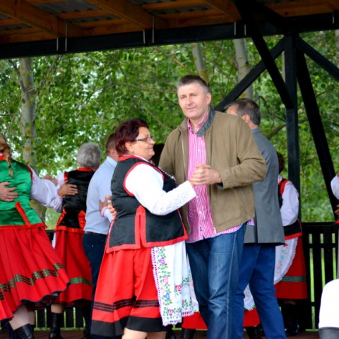 Powiększ obraz: 