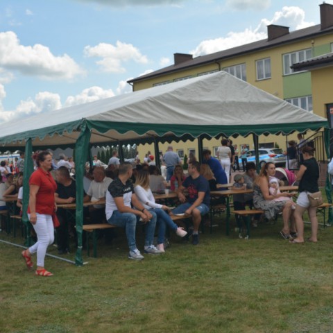 Powiększ obraz: 