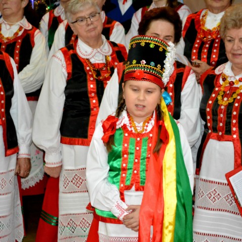 Powiększ obraz: 