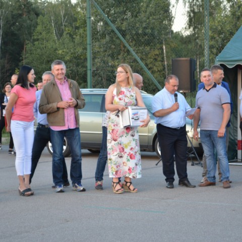 Powiększ obraz: 