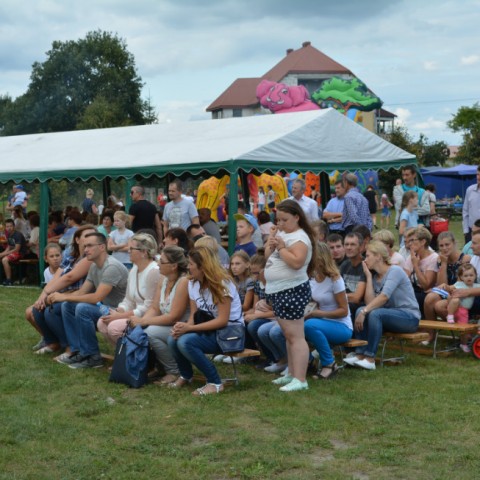 Powiększ obraz: 