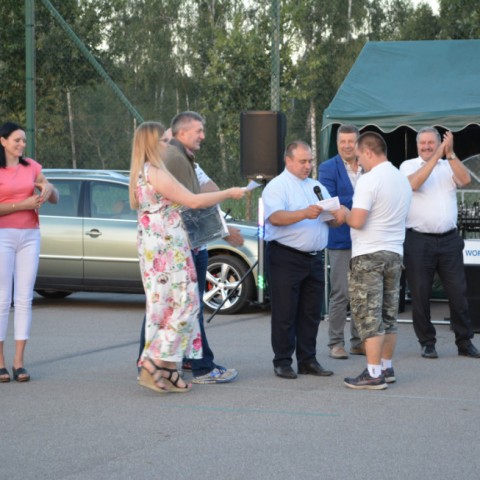 Powiększ obraz: 