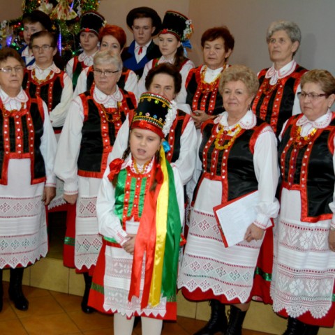 Powiększ obraz: 