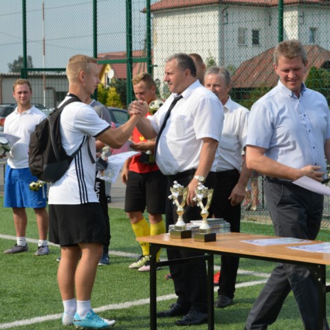 Powiększ obraz: 