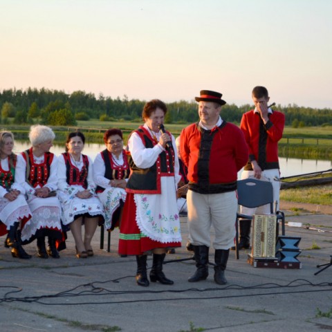 Powiększ obraz: 