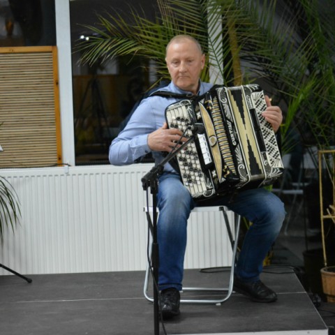Powiększ obraz: 