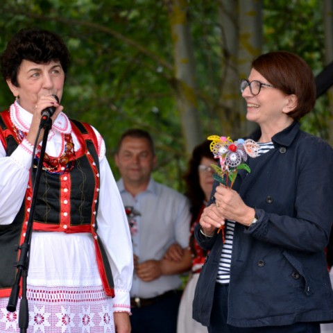 Powiększ obraz: 