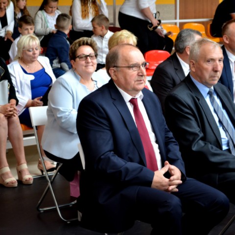 Powiększ obraz: 