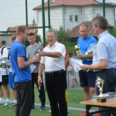 Powiększ obraz: 