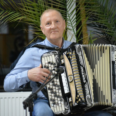 Powiększ obraz: 