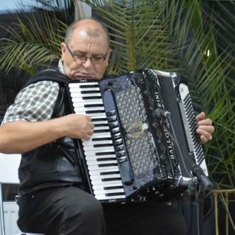 Powiększ obraz: 