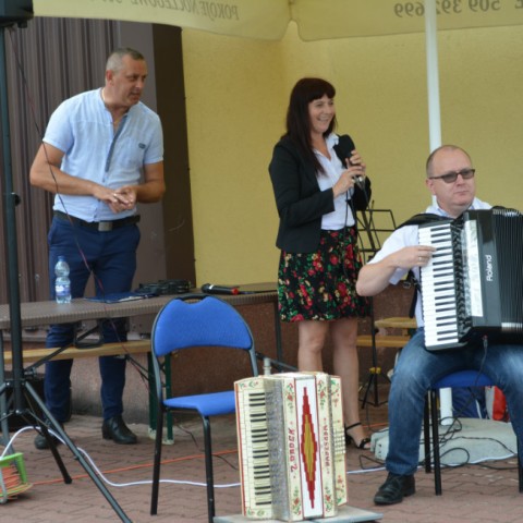 Powiększ obraz: 