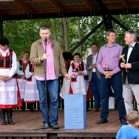 Powiększ obraz: 