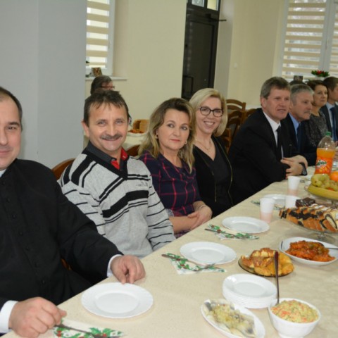 Powiększ obraz: 