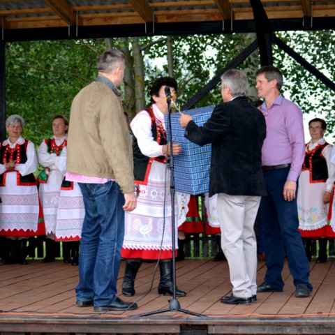 Powiększ obraz: 