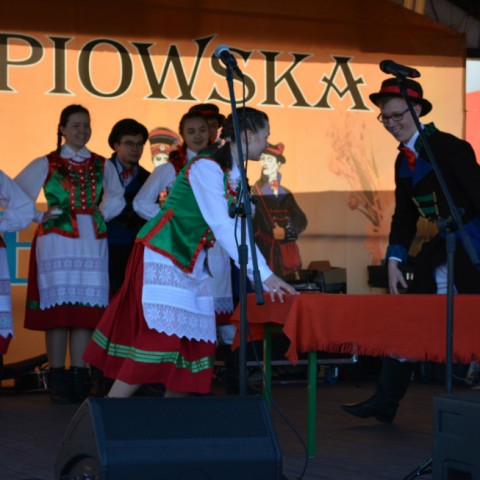Powiększ obraz: 