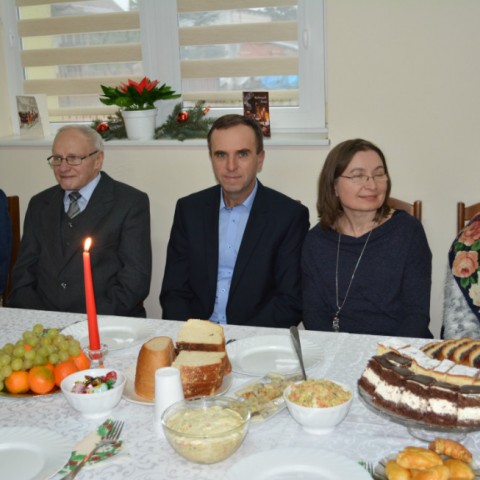 Powiększ obraz: 