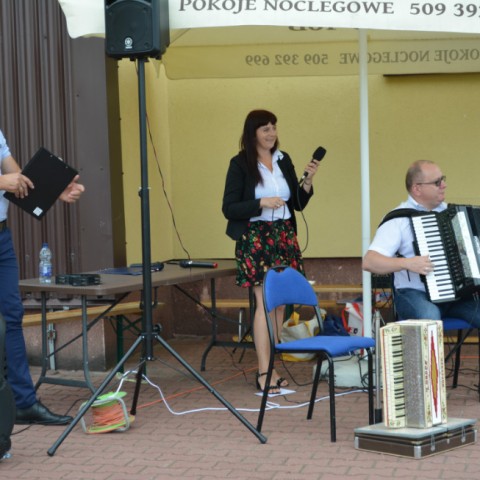 Powiększ obraz: 