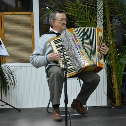 Powiększ obraz: 
