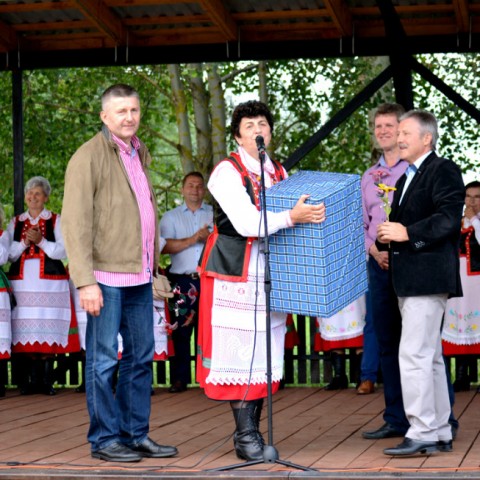 Powiększ obraz: 