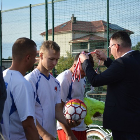 Powiększ obraz: 
