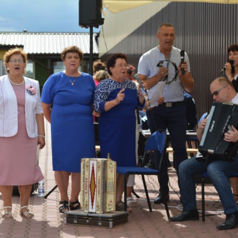 Powiększ obraz: 