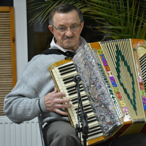Powiększ obraz: 