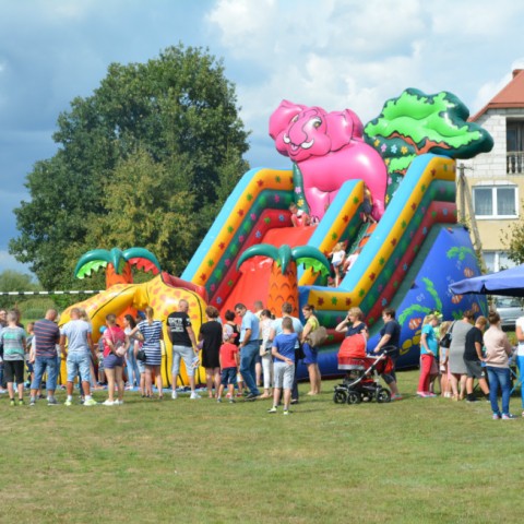 Powiększ obraz: 