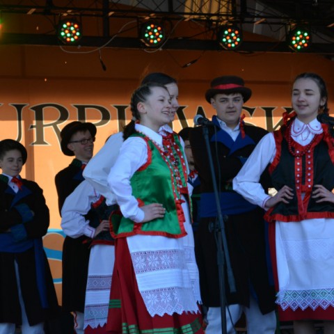 Powiększ obraz: 
