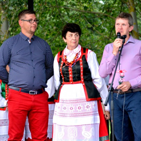 Powiększ obraz: 