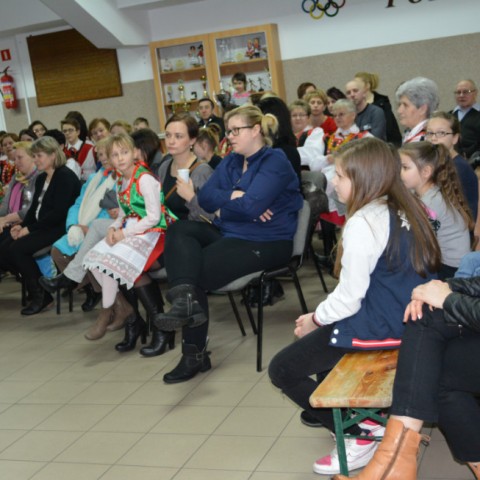 Powiększ obraz: 