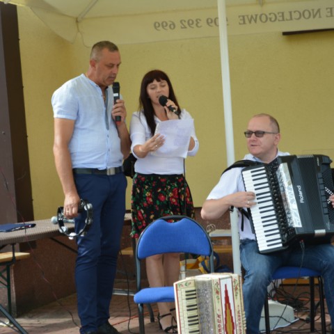Powiększ obraz: 
