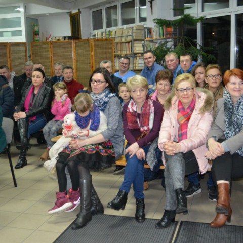 Powiększ obraz: 