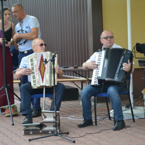 Powiększ obraz: 