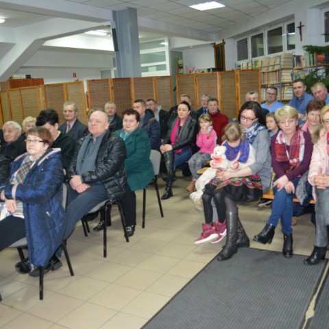 Powiększ obraz: 
