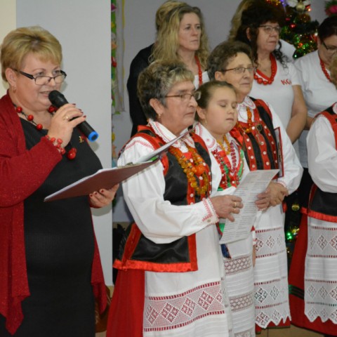Powiększ obraz: 