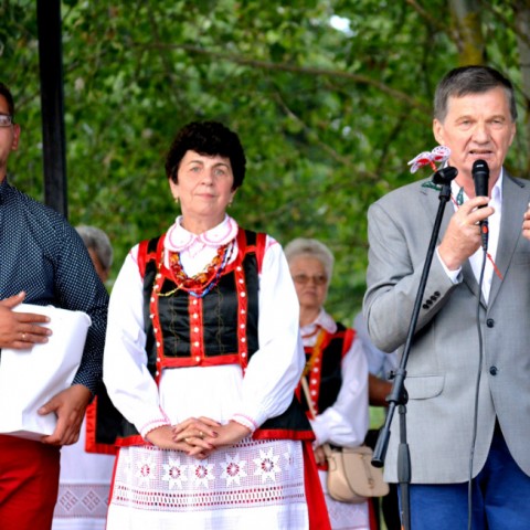 Powiększ obraz: 