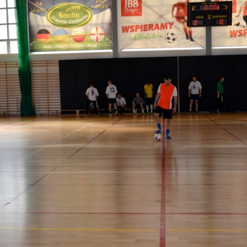 Powiększ obraz: 