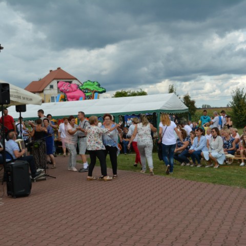 Powiększ obraz: 