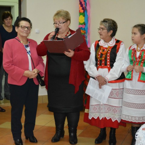 Powiększ obraz: 