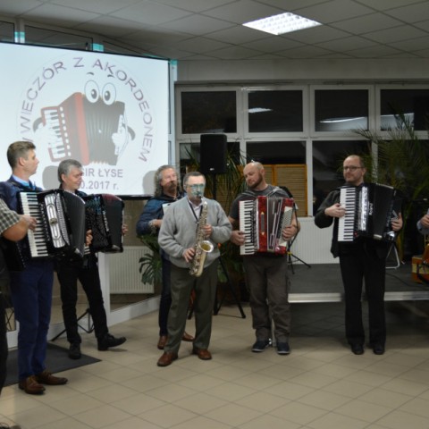 Powiększ obraz: 
