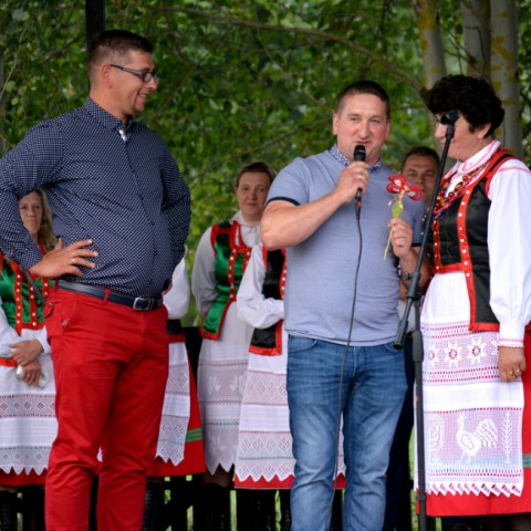 Powiększ obraz: 