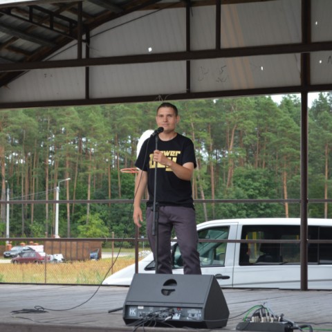 Powiększ obraz: 