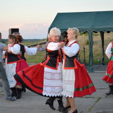 Powiększ obraz: 