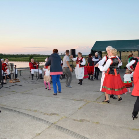 Powiększ obraz: 