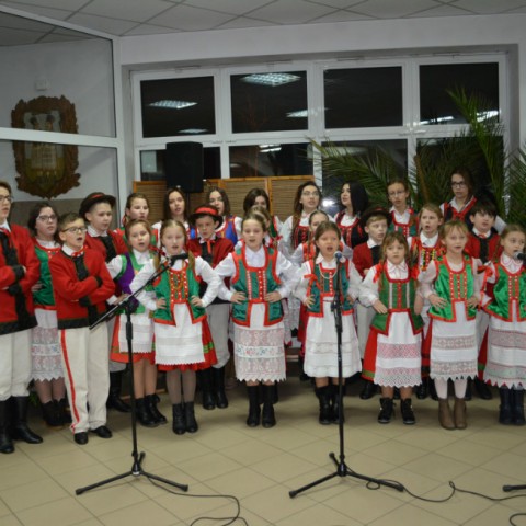 Powiększ obraz: 