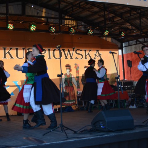 Powiększ obraz: 