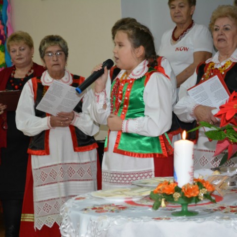 Powiększ obraz: 