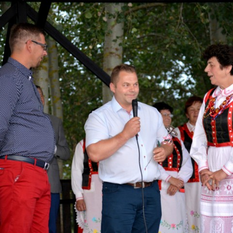 Powiększ obraz: 