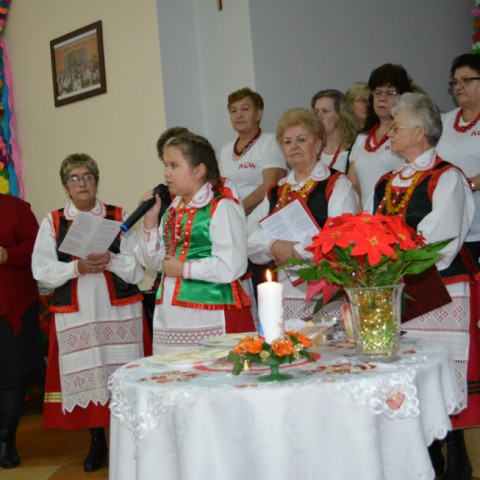 Powiększ obraz: 